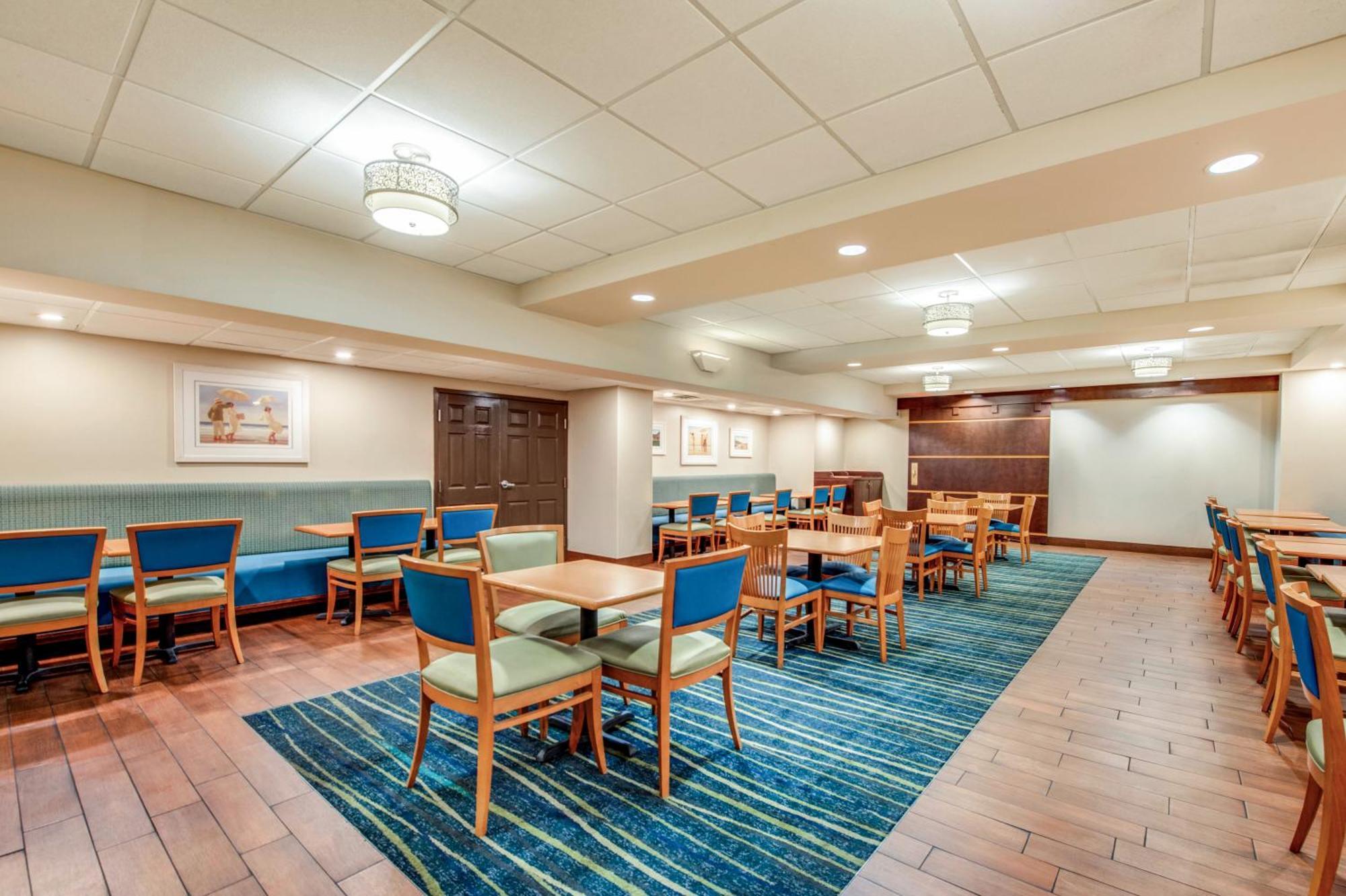 Country Inn & Suites By Radisson, Virginia Beach Oceanfront , Va Kültér fotó